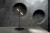 lampa biurkowa, lampa stołowa Light Point