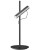 lampa biurkowa, lampa stołowa Light Point