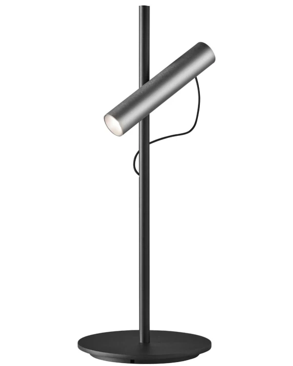 lampa biurkowa, lampa stołowa Light Point