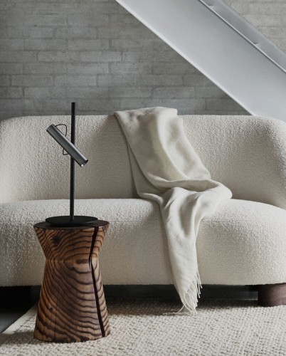 lampa biurkowa, lampa stołowa Light Point