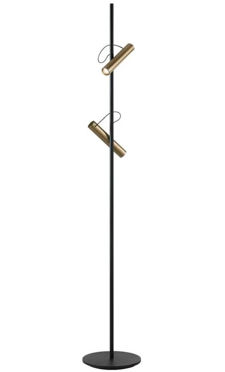 lampa podłogowa, lampa Light Point