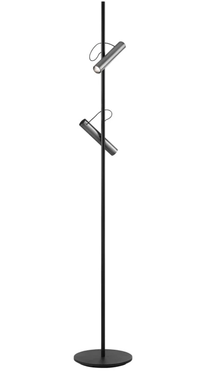 lampa podłogowa, lampa Light Point