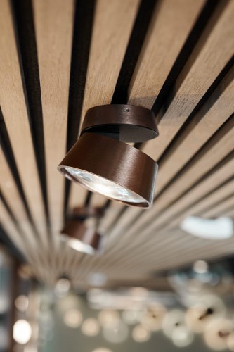 lampa wisząca, lampa sufitowa Light Point