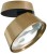 lampa wisząca, lampa sufitowa Light Point