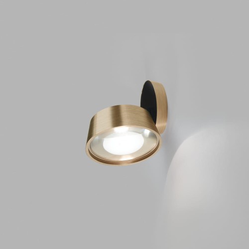 lampa wisząca, lampa sufitowa Light Point