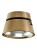 lampa wisząca, lampa sufitowa Light Point