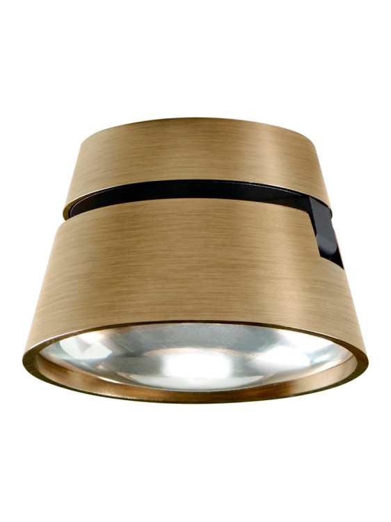 lampa wisząca, lampa sufitowa Light Point