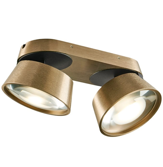 lampa wisząca, lampa sufitowa Light Point