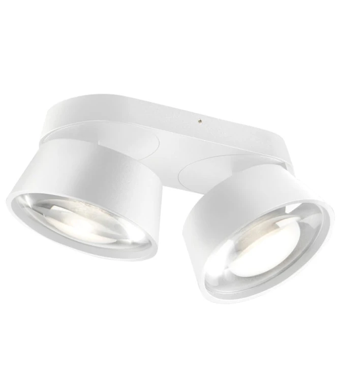 lampa wisząca, lampa sufitowa Light Point
