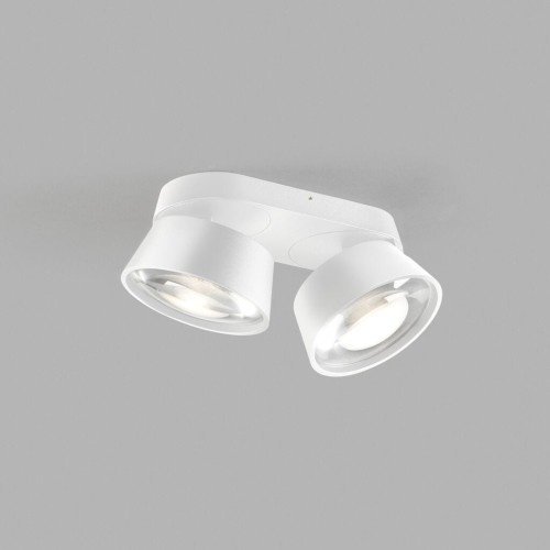 lampa wisząca, lampa sufitowa Light Point