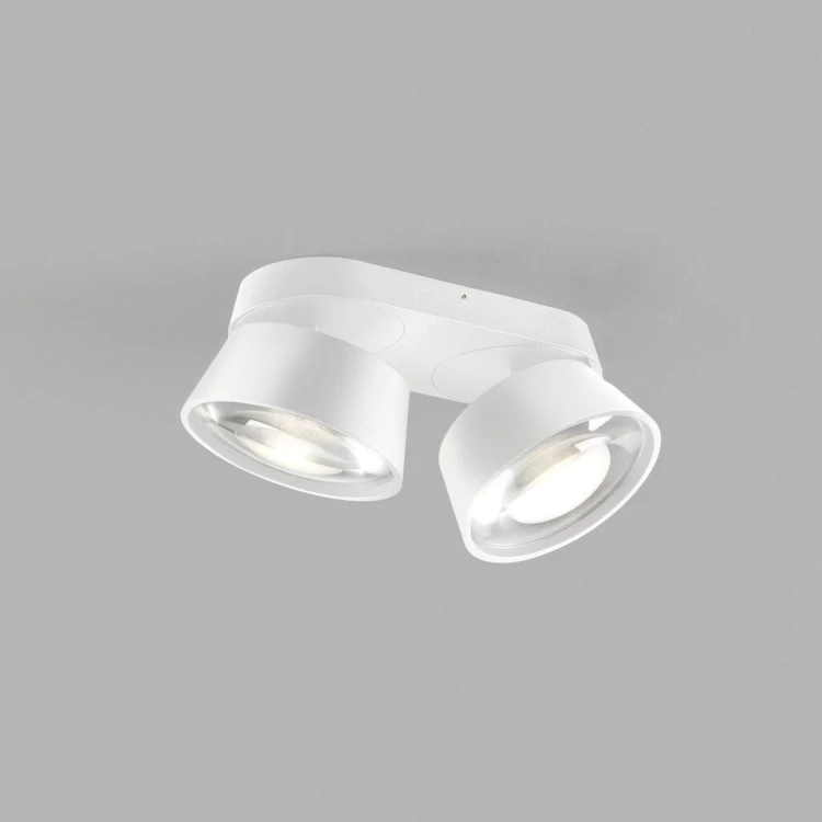 lampa wisząca, lampa sufitowa Light Point