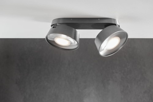 lampa wisząca, lampa sufitowa Light Point