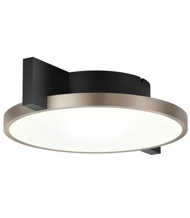 lampa wisząca, lampa sufitowa Light Point
