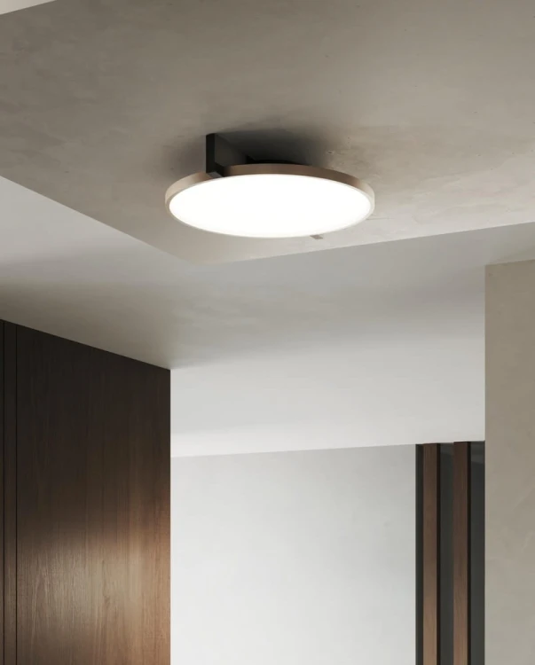 lampa wisząca, lampa sufitowa Light Point
