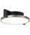lampa wisząca, lampa sufitowa Light Point