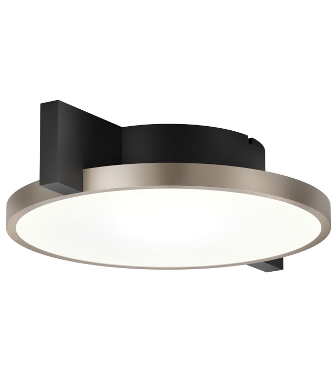 lampa wisząca, lampa sufitowa Light Point