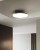 lampa wisząca, lampa sufitowa Light Point