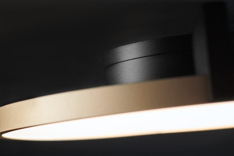 lampa wisząca, lampa sufitowa Light Point