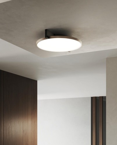 lampa wisząca, lampa sufitowa Light Point