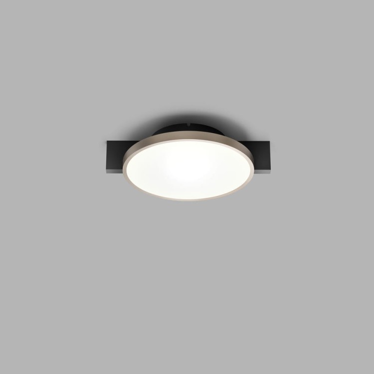 lampa wisząca, lampa sufitowa Light Point