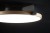 lampa wisząca, lampa sufitowa Light Point