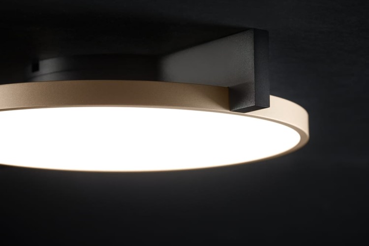 lampa wisząca, lampa sufitowa Light Point