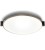 lampa wisząca, lampa sufitowa Light Point