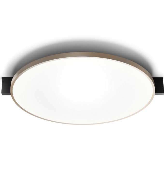 lampa wisząca, lampa sufitowa Light Point