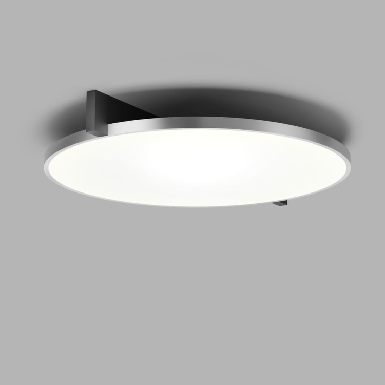 lampa wisząca, lampa sufitowa Light Point