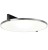 lampa wisząca, lampa sufitowa Light Point