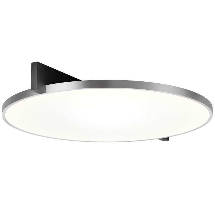 lampa wisząca, lampa sufitowa Light Point