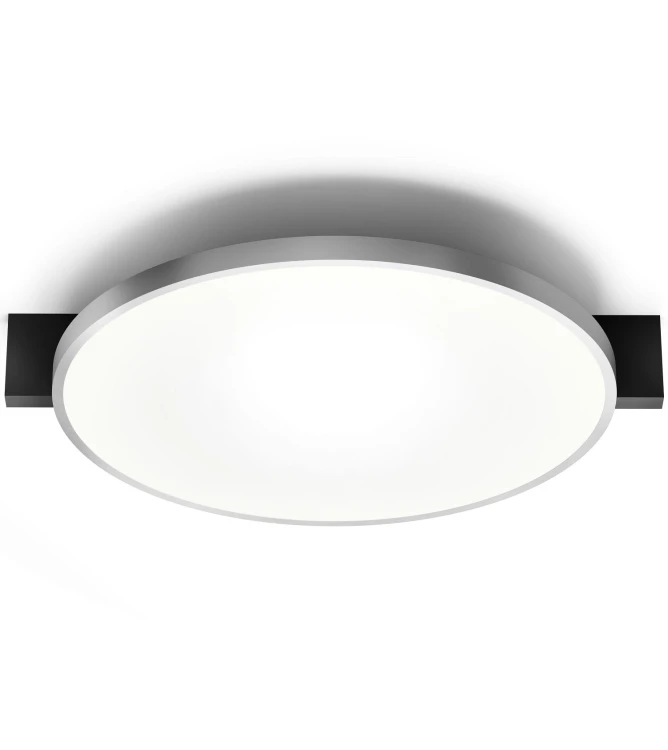 lampa wisząca, lampa sufitowa Light Point