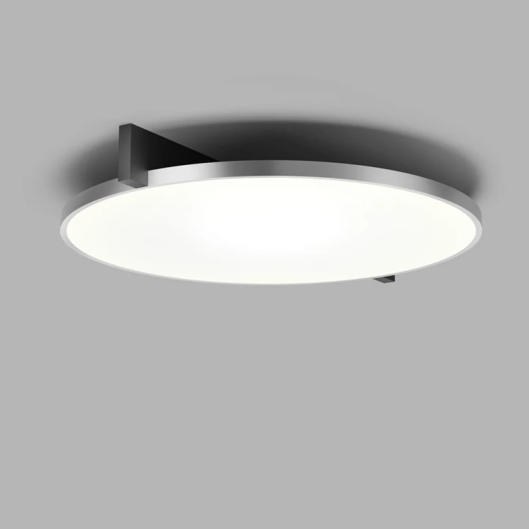 lampa wisząca, lampa sufitowa Light Point