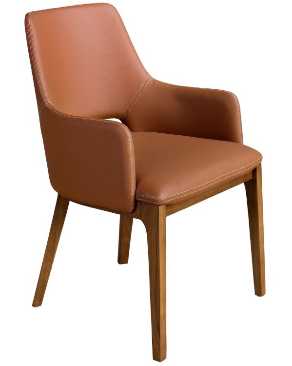 krzesło, krzesło  Angel Cerda