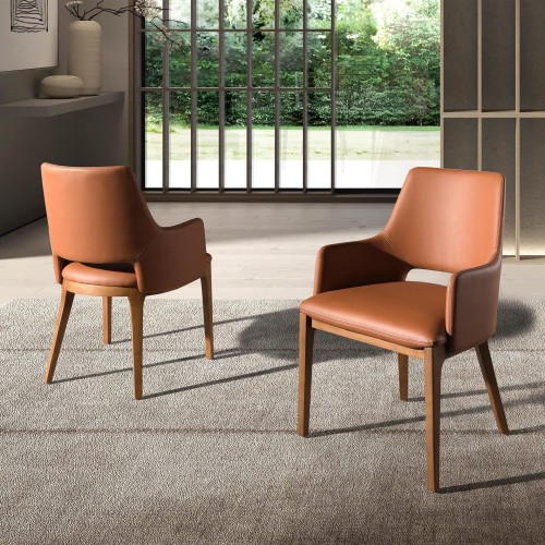 krzesło, krzesło  Angel Cerda