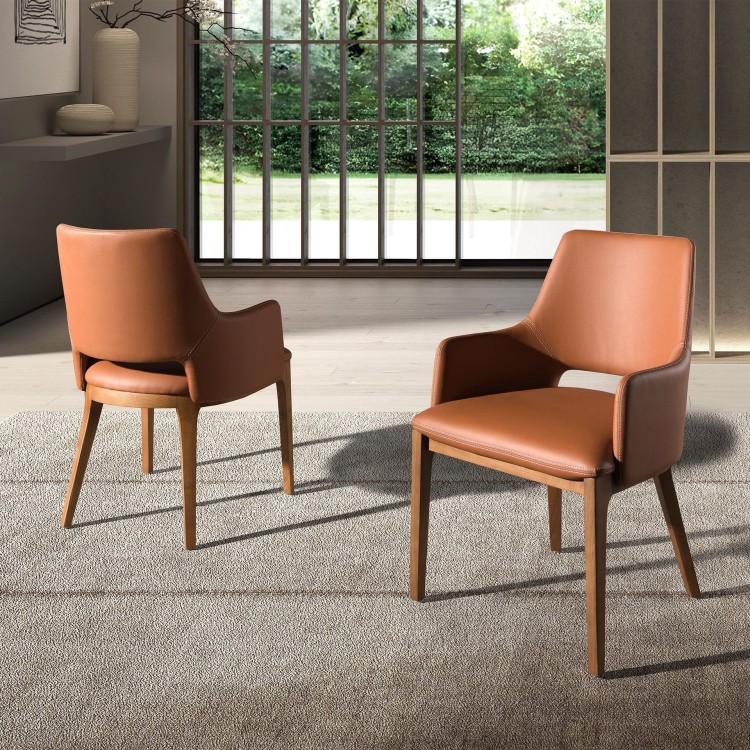 krzesło, krzesło  Angel Cerda