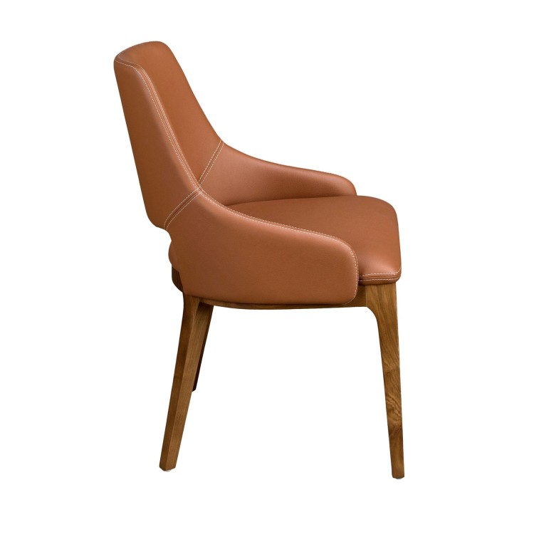 krzesło, krzesło  Angel Cerda