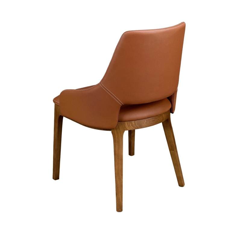 krzesło, krzesło  Angel Cerda