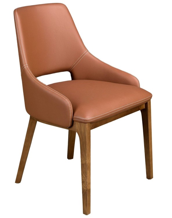 krzesło, krzesło  Angel Cerda