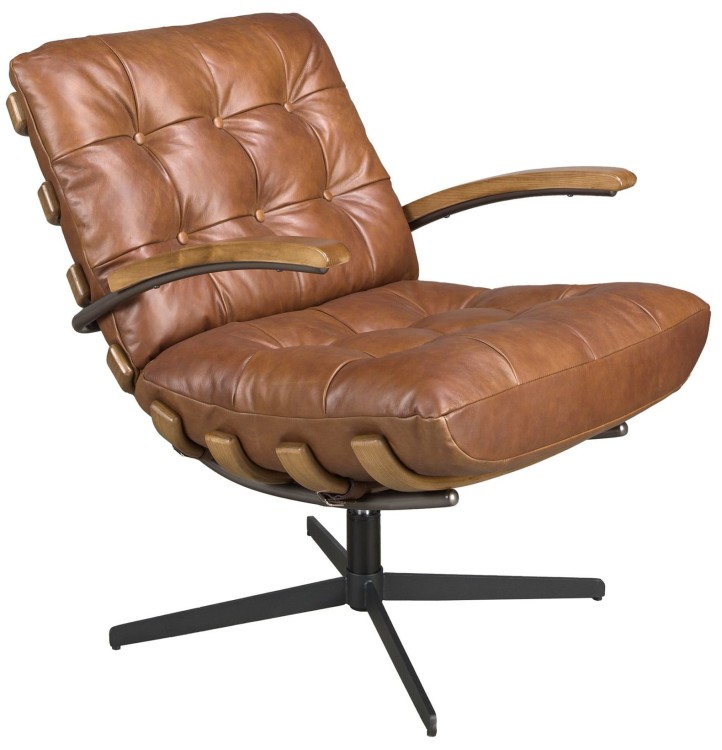 fotel obrotowy, fotel  Angel Cerda