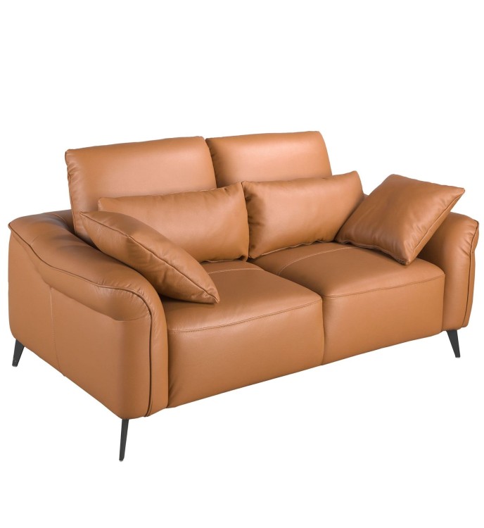 sofa, sofa  Angel Cerda