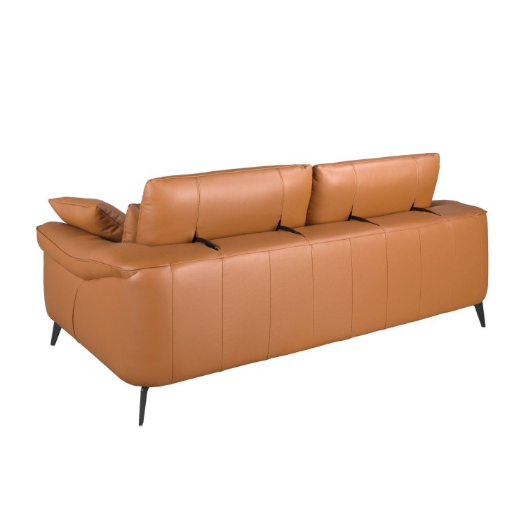 sofa, sofa  Angel Cerda