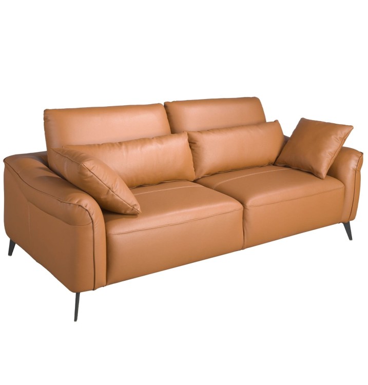 sofa, sofa  Angel Cerda