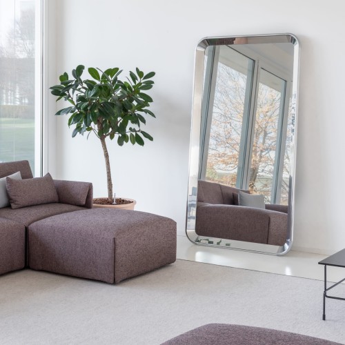 lustro, lustro Magis