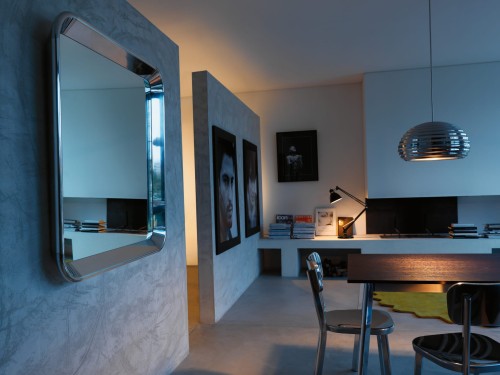 lustro, lustro Magis