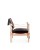 Magis_twain_armchair_product_side_hella-natural_01_lr.jpg