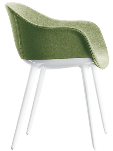 krzesło, krzesło Magis