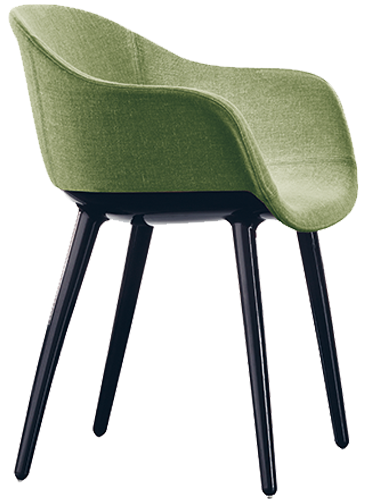 krzesło, krzesło Magis