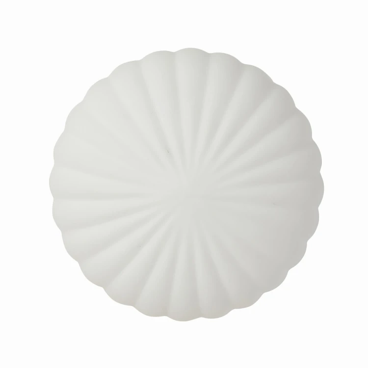 lampa ścienna, kinkiet  Hubsch