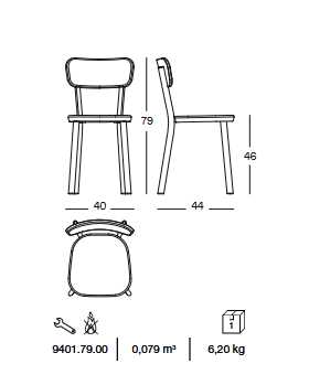 Screenshot 2025-03-22 at 18-33-00 Magis_PRICELIST_2024_ENGLISH_ALL_IN_1_con_tutti_livelli_no_usa.indd - Deja-vu_chair_technical_sheet.pdf.png